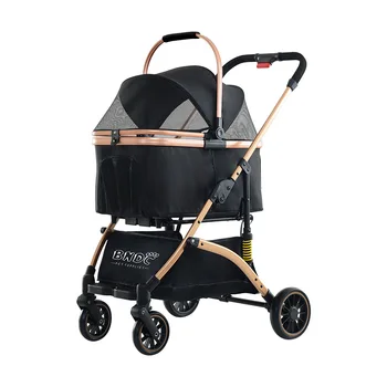 9-product-image