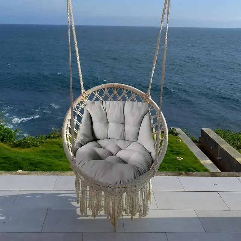 Swing basket seat Clearance