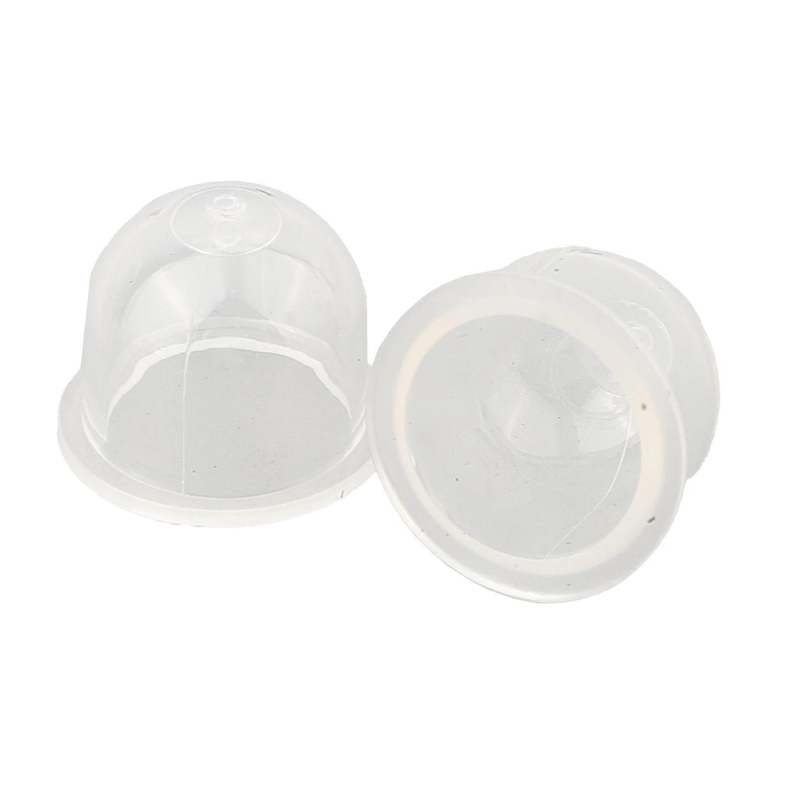 10/250 stücke 19/22mm Kraftstoff pumpe Vergaser Primer Glühlampe Vergaser Ersatzteile für Kettensägen Trimmer Ersatz zubehör – Detail 11