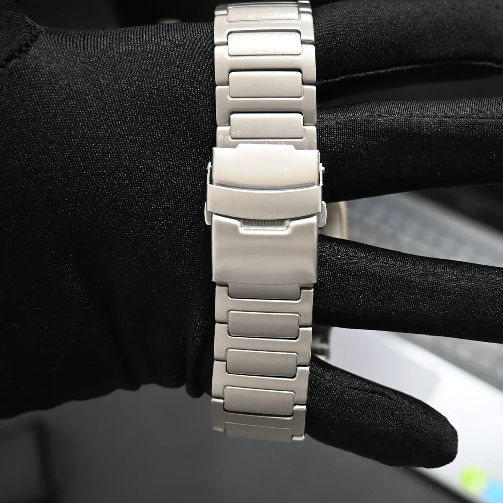  ġ ø ƼŸ  Ʈ, Ÿ Ͻ ո , 9, 8, 7, se, 6, 5, 4, 3, Ʈ 49mm , ̿ġ 44mm, 45mm, 42mm