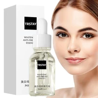 Niacinamide Pore Shrinking Facial Essence