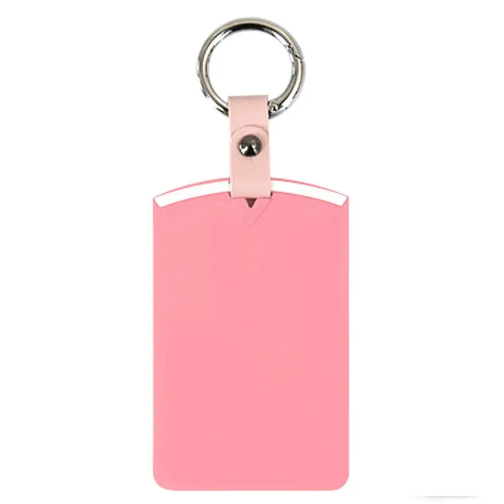 Custodia nera) Custodia protettiva in TPU morbido per chiave auto, per
