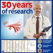 Alpha Bites Reviews Scam Alpha Bites Alpha Bites Gummies Alphabites Alpha Bites Review