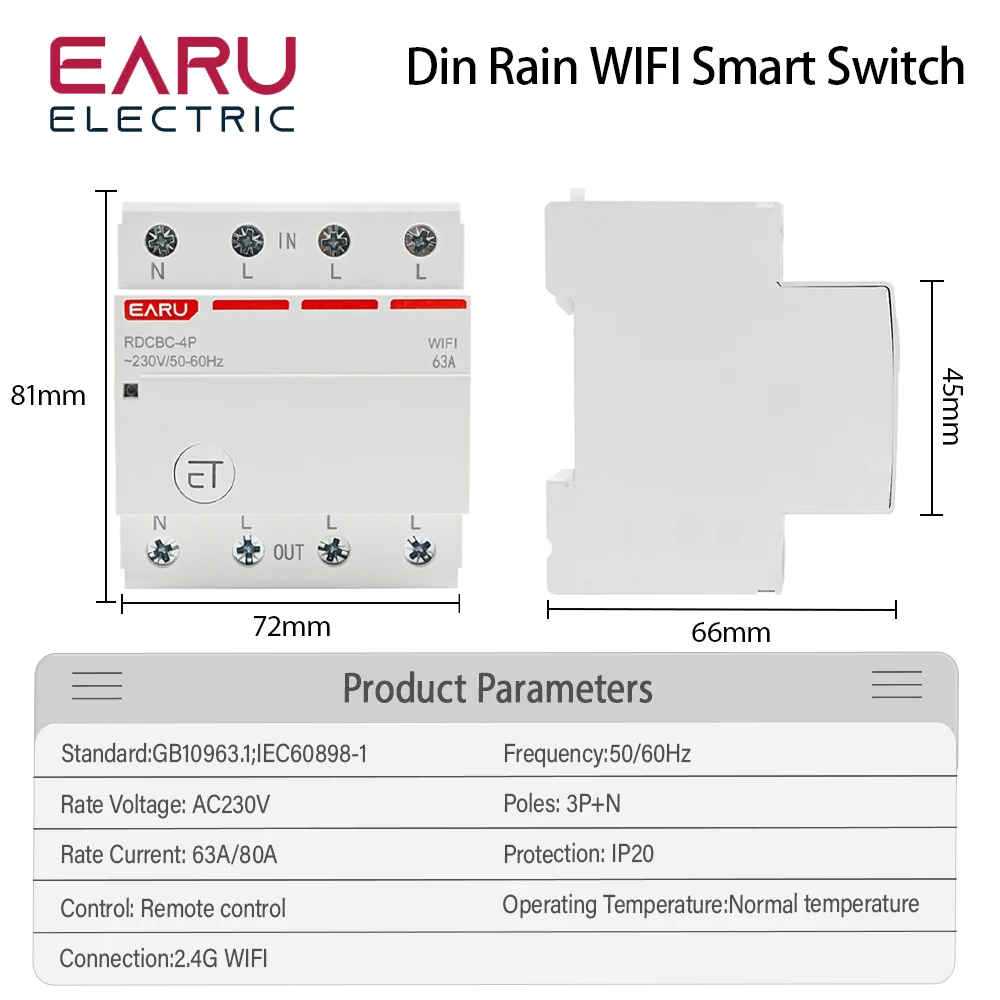 Slide image e805b123e5664450a6d457dcbe84bb32