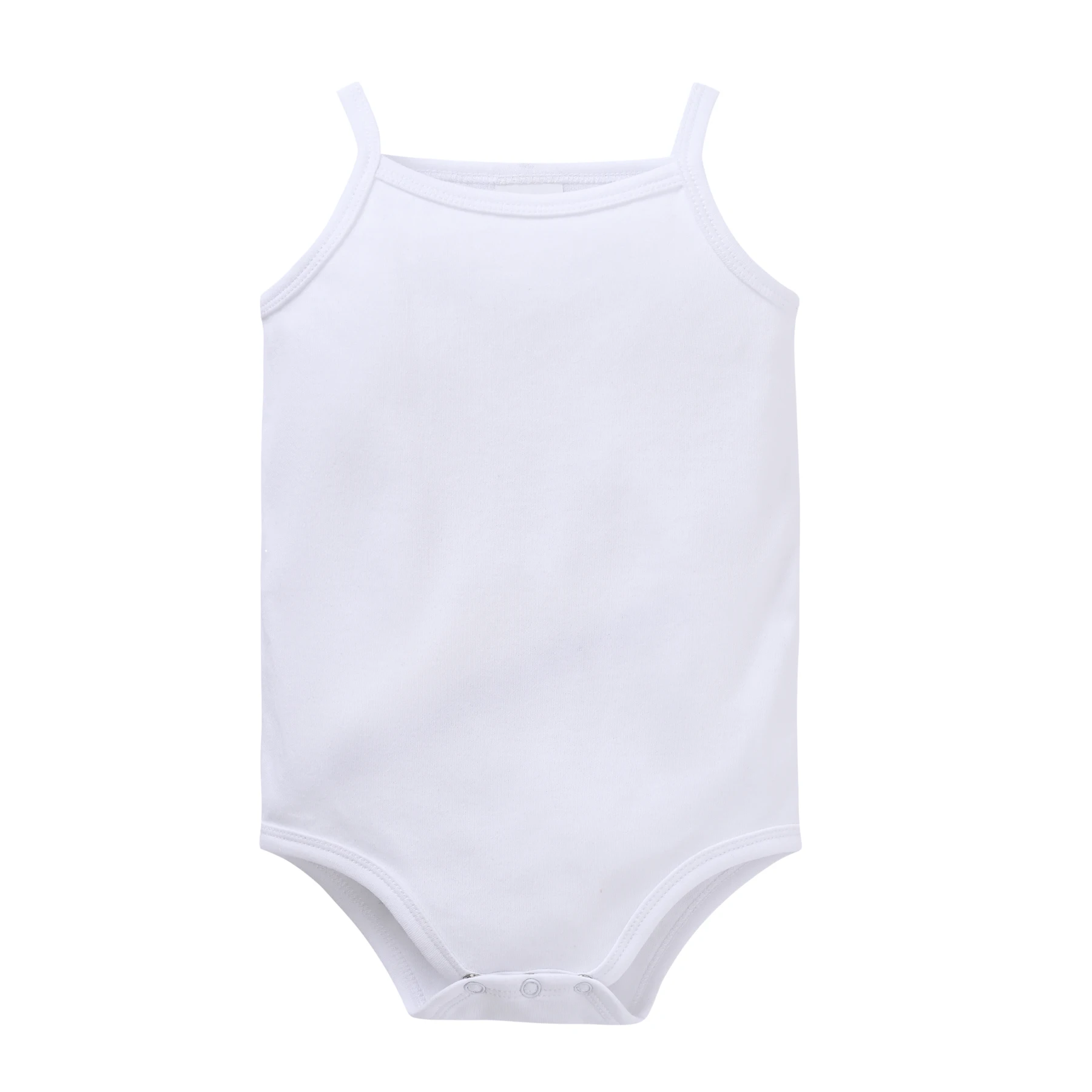2025 Body pour bébés filles et garçons, 100% coton, 1 pièce, 2 pièces, 3 pièces, gilet à bretelles, Design, vêtements pour nouveau-nés