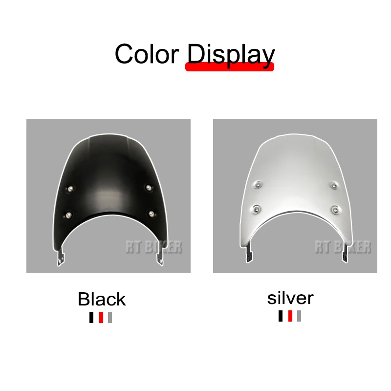 評価 スキッドプレートバッシュフレームガード保護エンジンカバーducati Scrambler 800 Icon 400 Sixty2 15 17 19 21 Color Black Lcoo Edu In