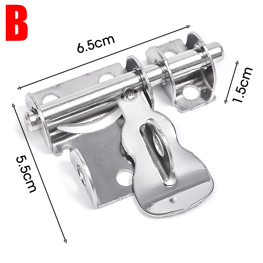 CANCELLO - GARAGE - PORTONE - BASCULANTI, 2700 X 2400 Mm DIVERSI COLORI MIGLIORE - Foto 8