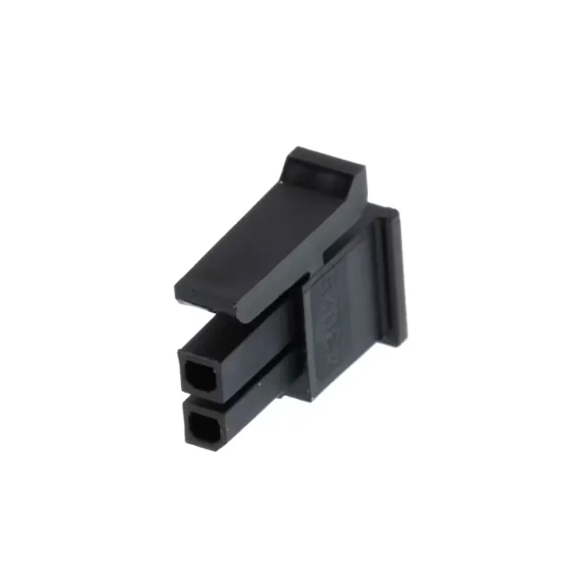 MOLEX 430250200 43025-0200 43025-0400 430250400 43025-0600 430250600 43025-0800 430250800 430251000 43025-1000 10 piezas NEW