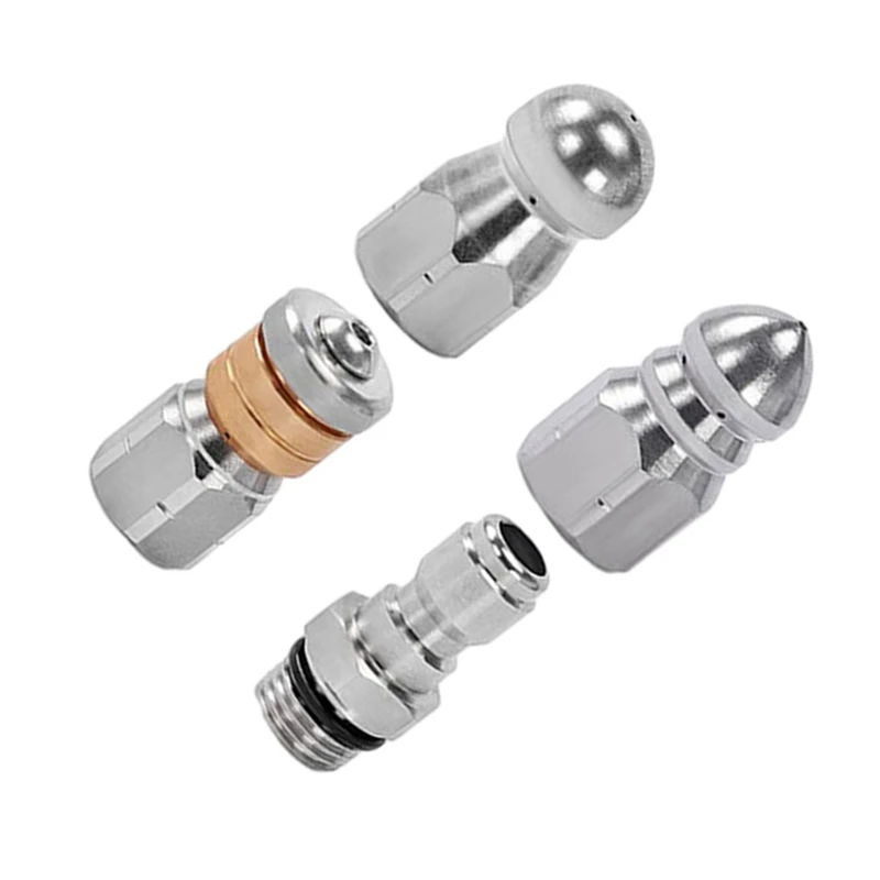 Karcher �з� ��ô�� ���� �ϼ��� û�� ����, ������ ��� û�� ���� �� 1/4, ������ ���� ��ġ