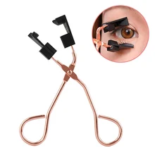 

8D Quantum Magnetic Eyelash Partner SetMagnetic False Eyelash Aid Quantum Magnetic Eyelash Curle,Dropshipping