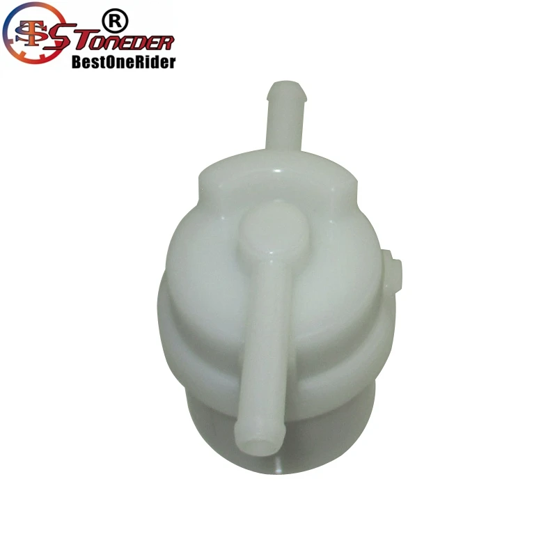 STONEDER 혼다 아웃보드용 연료 필터, BF35A, BF40A, BF45A, BF50A, BF75A, BF90A, 16900-SA5-004