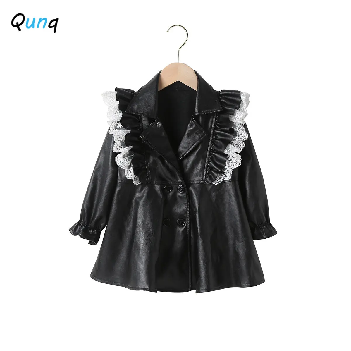 Qunq-3T-8T  극Ʈ PU   Ʈ  Ʈ ƿ, ö̽  ̽, ö̽, ĳ־ Ű Ƿ,  ܿ Żǰ
