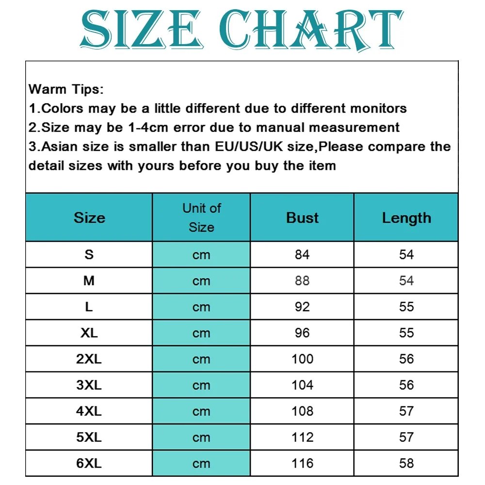 Formal Business Vests Men Fashion Solid Color V Neck Sleeveless Button Closure Blazer Suit Vest Wedding Party Man Slim Waistcoat