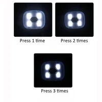 Winter Men Beanie Hat with LED Light Rechargeable Knitted Hat for Woman Cap Night Running Fishing Riding Sports Teenager Beanies 4