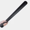 48CM PU Leather Paddle ,Riding Crop Flogger Horsewhips Bat Spikes Leather Spanking Paddle Slapper Whip for Horse Training 1