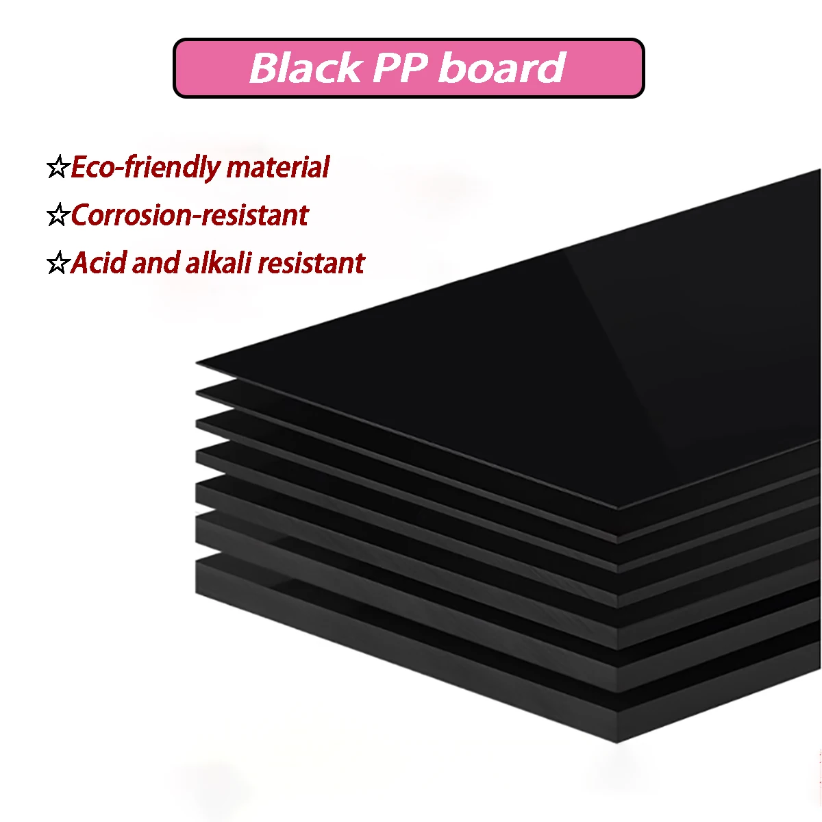 Kunststoffplatte | PE -HD | 2- 20mm | Polyethylen Platte |TOP QUALITÄ Kunststoffplatte | PE -HD | 2- 20mm | Polyethylen Platte |TOP QUALITÄ