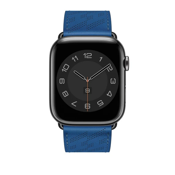  ġ ø ΰ  Ʈ, ⼺ , ̿ġ Ʈ 2, 49mm, 44mm, 45mm, 41mm, 40mm, 42mm, 38mm