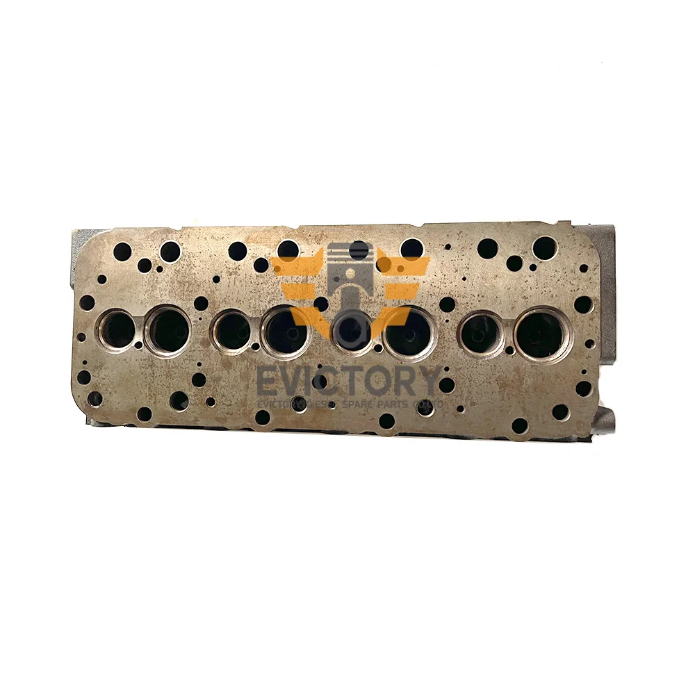 UD FD46 FD46T FD42 Ǹ , 