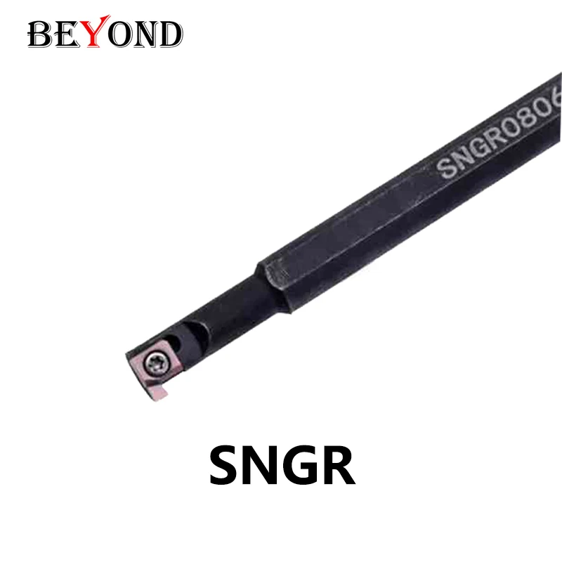 OLTRESNGRSNGR0806J06SNGR10K07SNGR10K08SNGR12M08SNGR12M09SNGR20R09TorniointernoCNCCutterGamboNoiosoBar-AliExpress