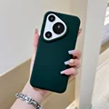 DG