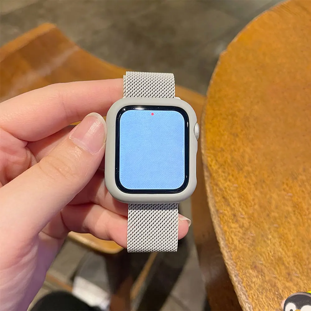  ġ  ̽  Ʈ, ж , iWatch ø 4, 5, 6, SE, 7, 8, Ʈ 2, 49mm, 44mm, 40mm, 45mm, 41mm, 42mm, 38mm, 45mm