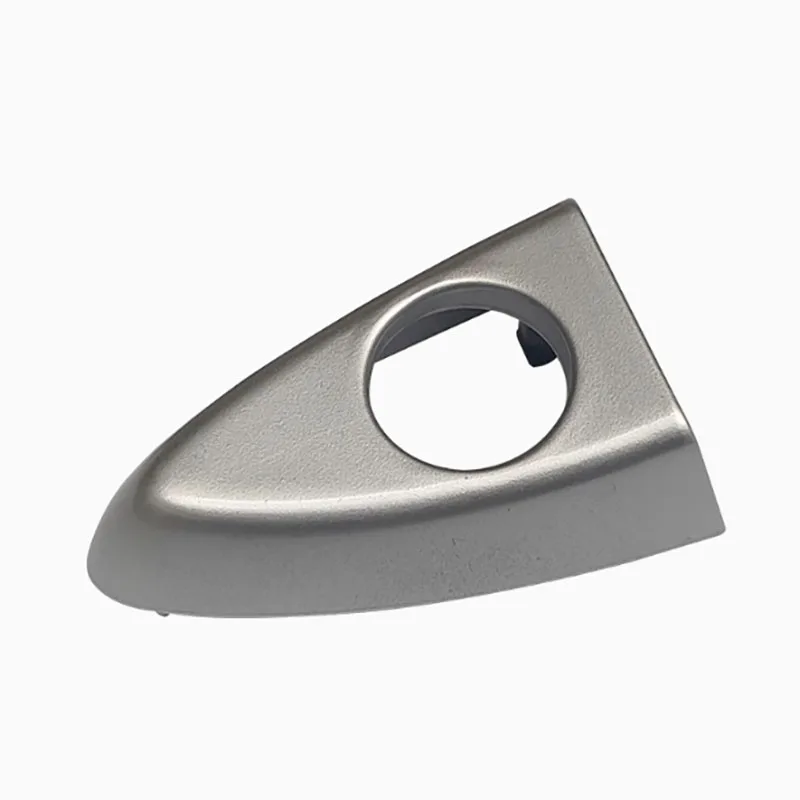 Car Outer Door Buckle Handle For JAC J3 J3 iev4 Turin 6105110U8010