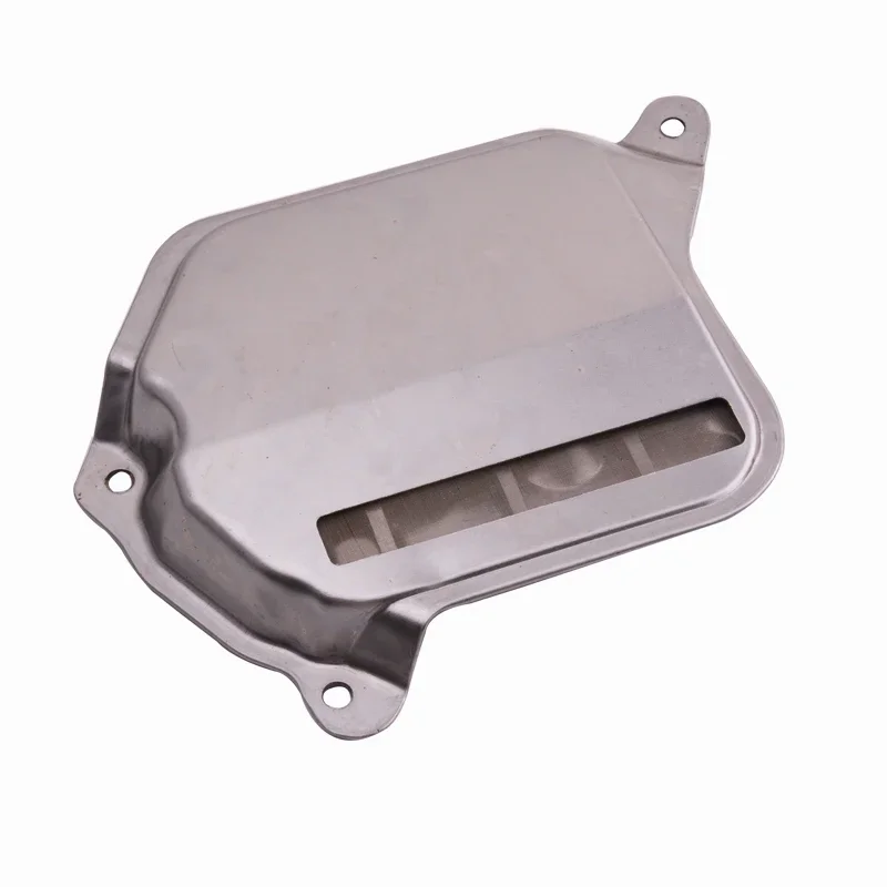 CAPQX Transmission Oil Strainer For YARIS COROLLA ECHO VIOS LIMO 1999 -2014 35330-52010