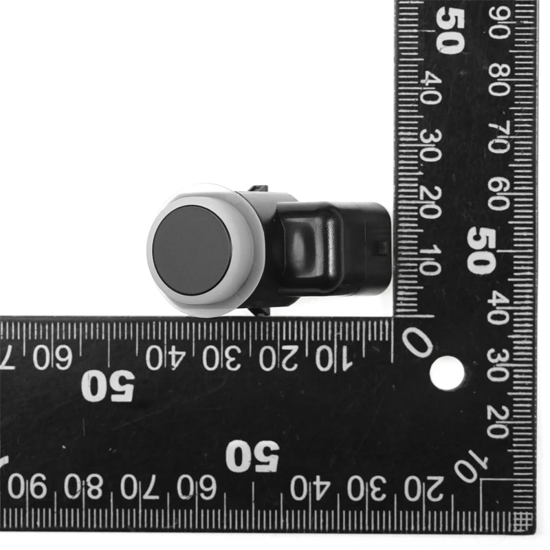 95720-3U100 PDC Bumper Parking Ultrasonic Sensor Car 957203U100 For Huyndai Kia