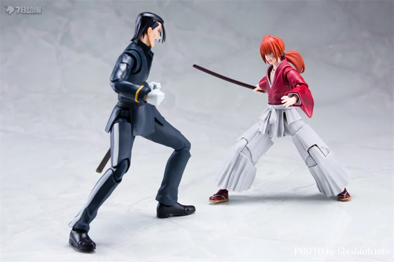 S4dae5ce3c7b140cfae3097d991cfe4d9m - Rurouni Kenshin Shop