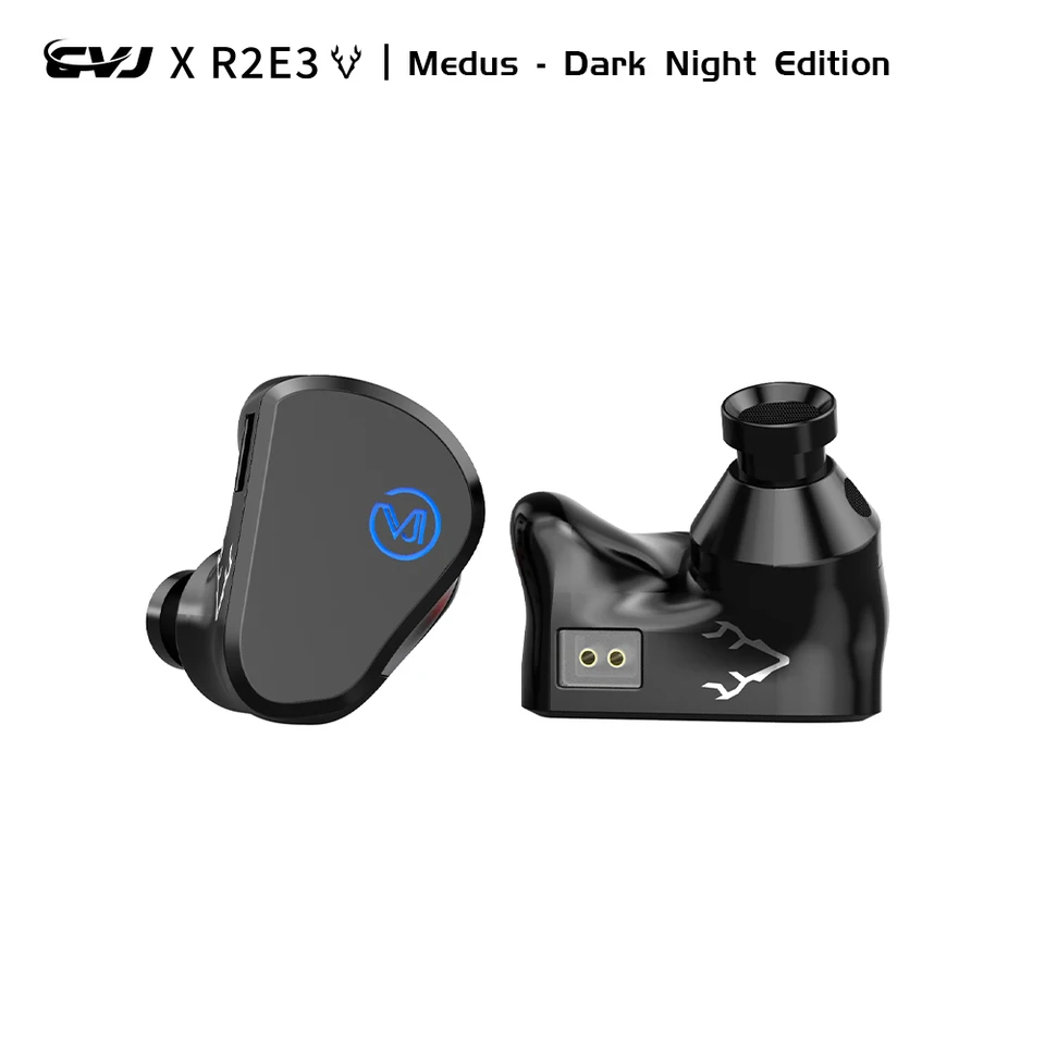 S4dae6524a3be48dc917d35ae58d27