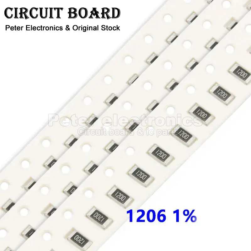 FreeShipping-5000pcs-1-1206-SMD-Resistor-0R-10M-1-4W-0-1-Ohm-1K-2-2K.jpg
