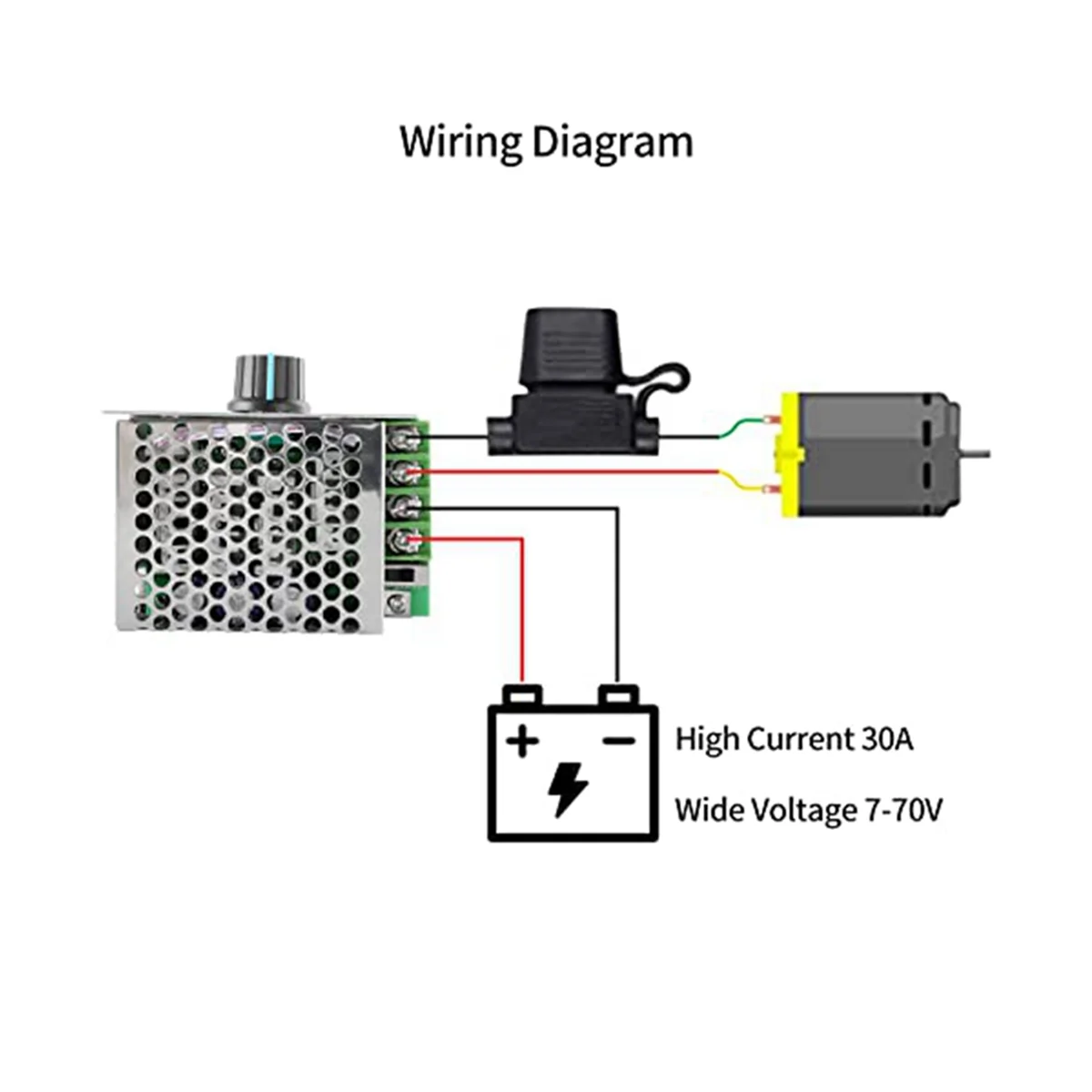 computers electronics 04