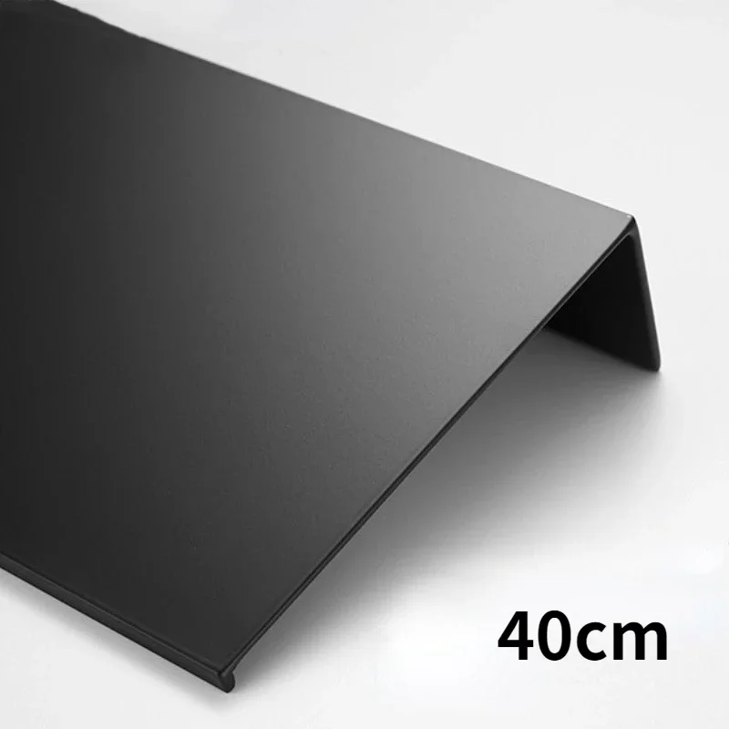 Black 40CM