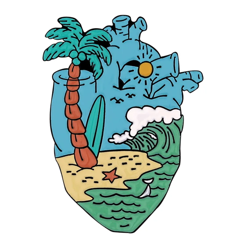 C10501