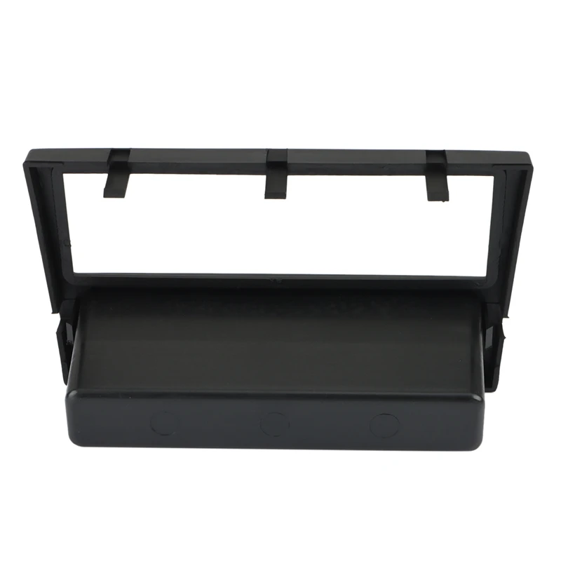 OPEL Corsa (C) Meriva (B) Vectra Vivaro  г ׷  CD ÷̾ , 1Din ڵ  ٸ