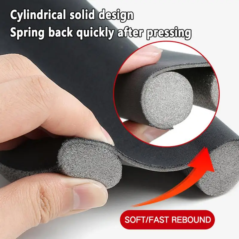 Slide image 49c398f4c2a44bf2a0c96a9a0e128db0