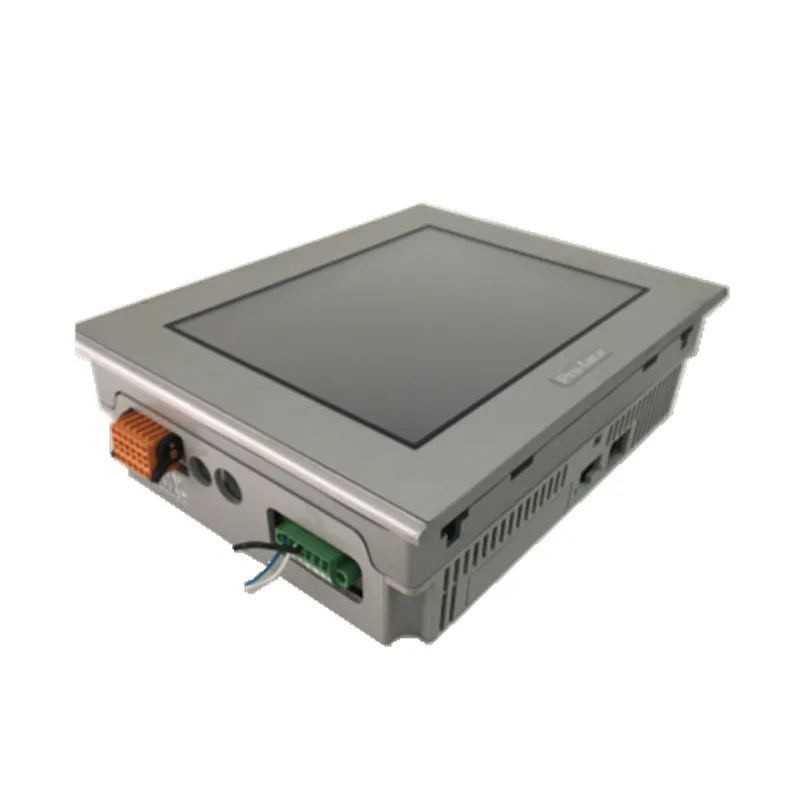 

Original In Stock Profius Touch Screen AGP3400-T1-D24-FN1M Used In Good Condition