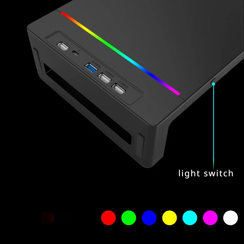 ٱ  ĵ ũ , USB 3.0 ,   Ʈ, iMac ǻ Ϳ RGB Ʈ 