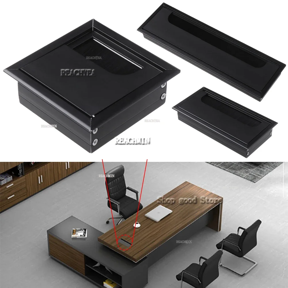 Slide image e4b59284e0cf465fb353f53ccee9b9ac