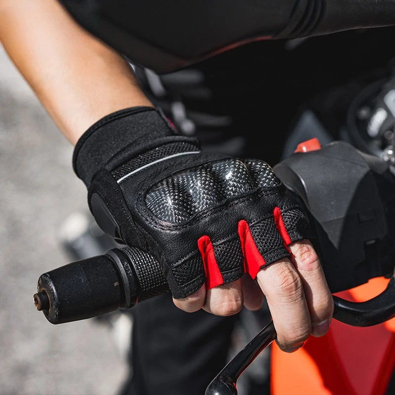 ������� ���� ����Ŭ�� ��⼺ �� �հ��� ź�� ���� ��ȣ Ŀ�� �尩 �߿� ����Ŭ�� ��ȣ �尩 ����