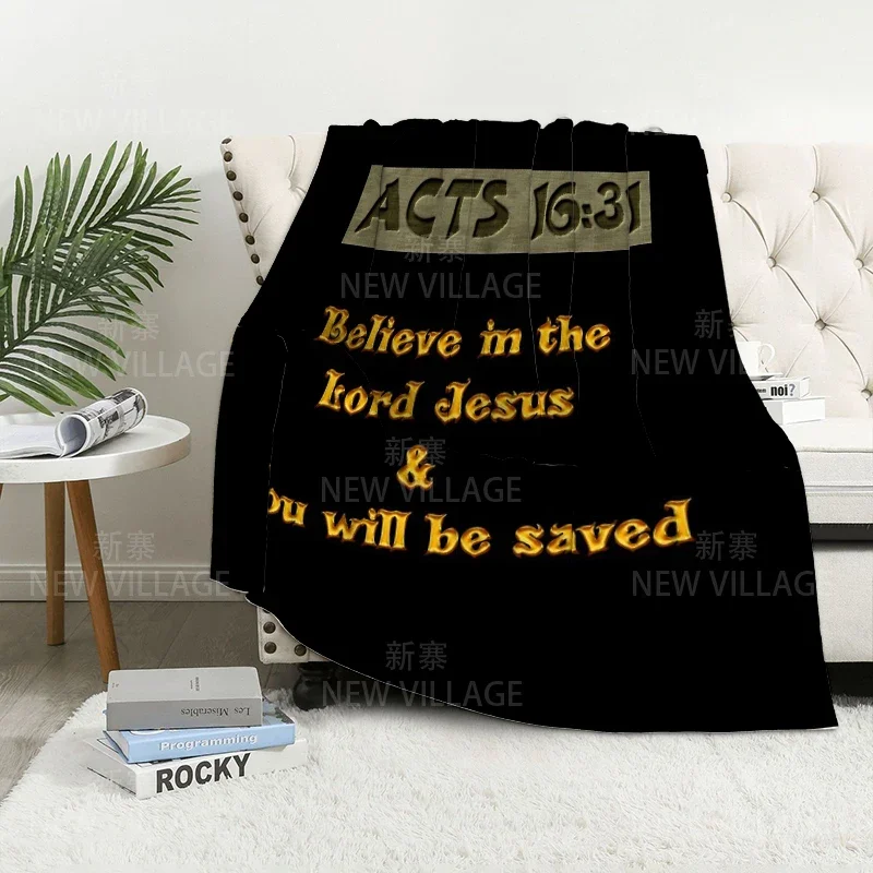 ���� ���� ������ ���� ���� ����, ������ �ܿ� ħ�� Ŀ��, ������ ���, �ø��� ���, ��ȣ �ö���, ������ ������ ��Ʈ ���Ÿ�