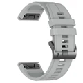 Style2 Gray
