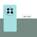 Light Cyan
