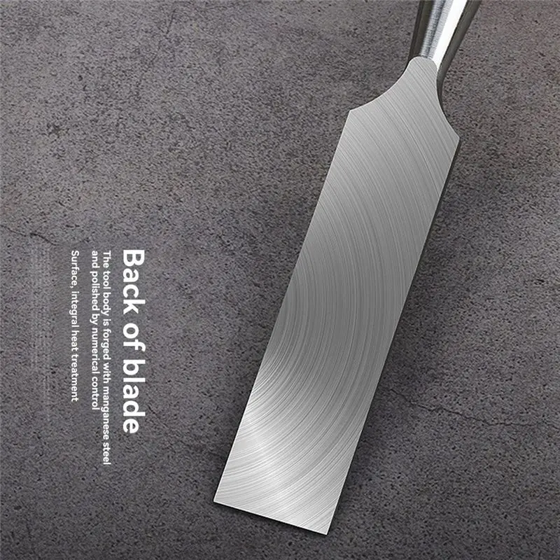 해피 투.프로페셔널 목공 조각끌, 목공용 평끌, DIY 목공용 평끌, 목각 칼