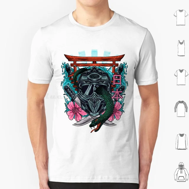 고전적인 오토바이 매력이 담긴 헬멧 티셔츠: 죽음의 할로윈 공포 고전적인 오토바이 매력이 담긴 헬멧 티셔츠: 죽음의 할로윈 공포