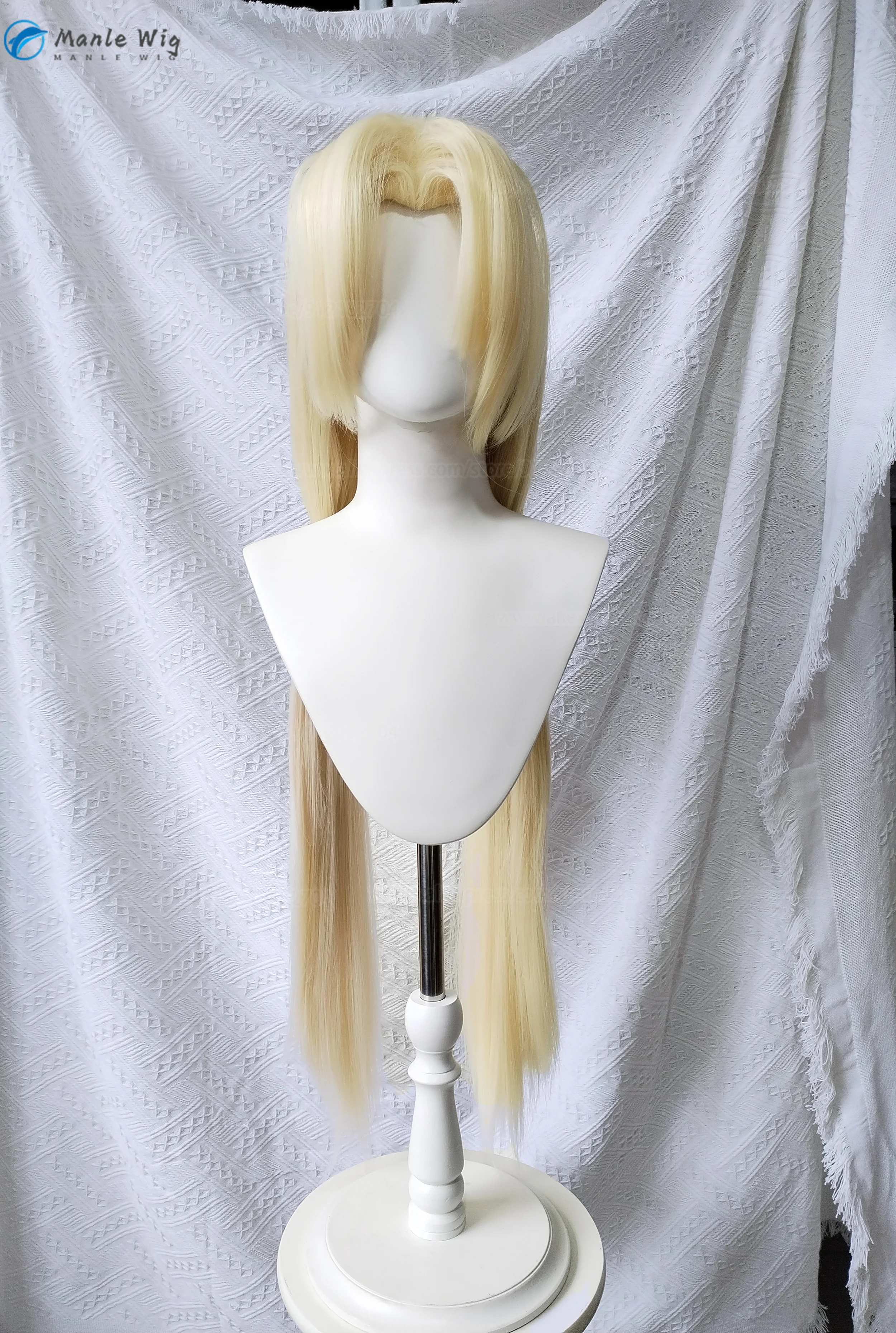 Aggregate more than 155 anime cosplay blonde best 3tdesign.edu.vn