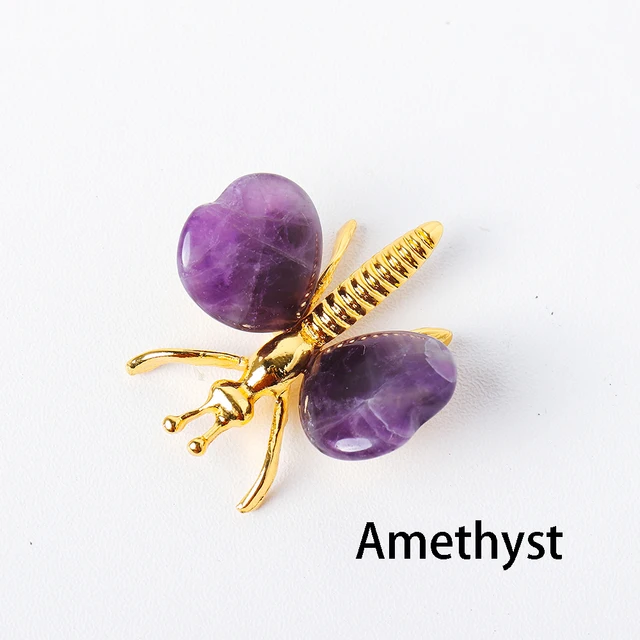 amethyst