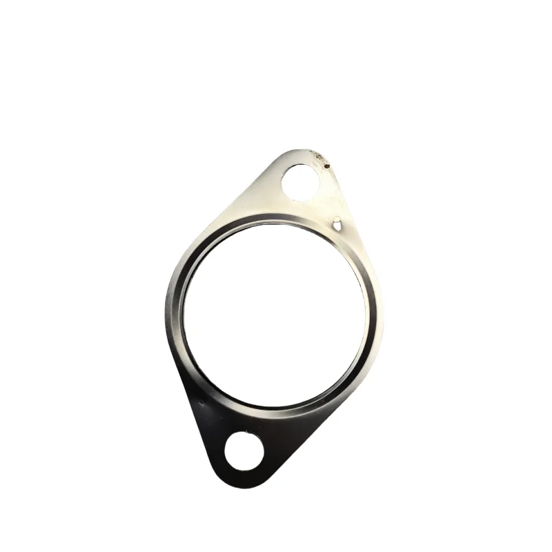 TYRNT Exhaust Pipe Gasket 28751-3S000 For Hyundai Tucson Sonata Kona Santa Fe i10 i20 i30 For KIA Ceed RIO SOUL Stonic Sportage