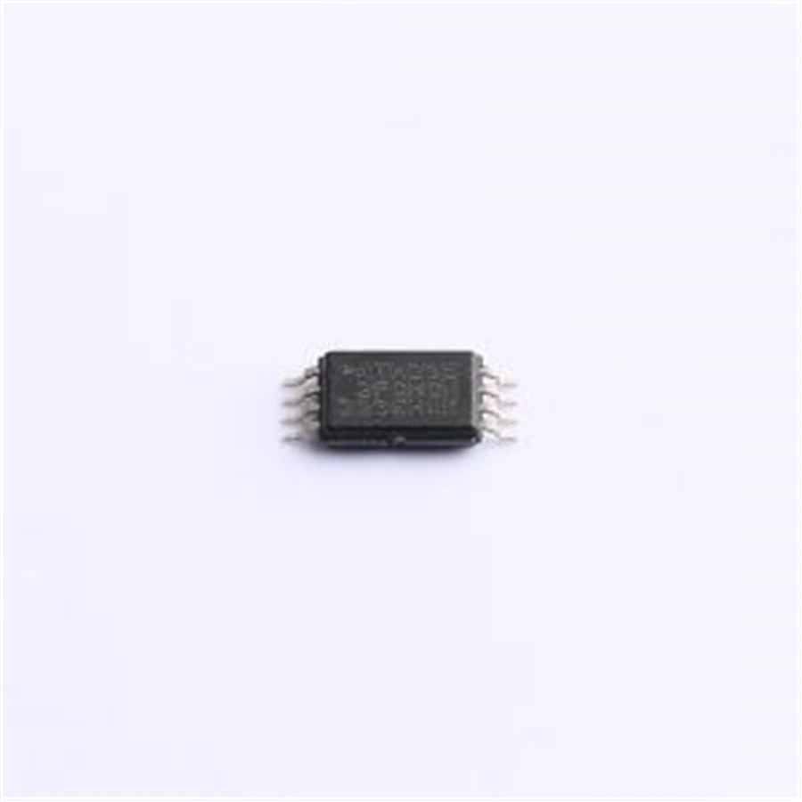 AT24C512C-XHM-B