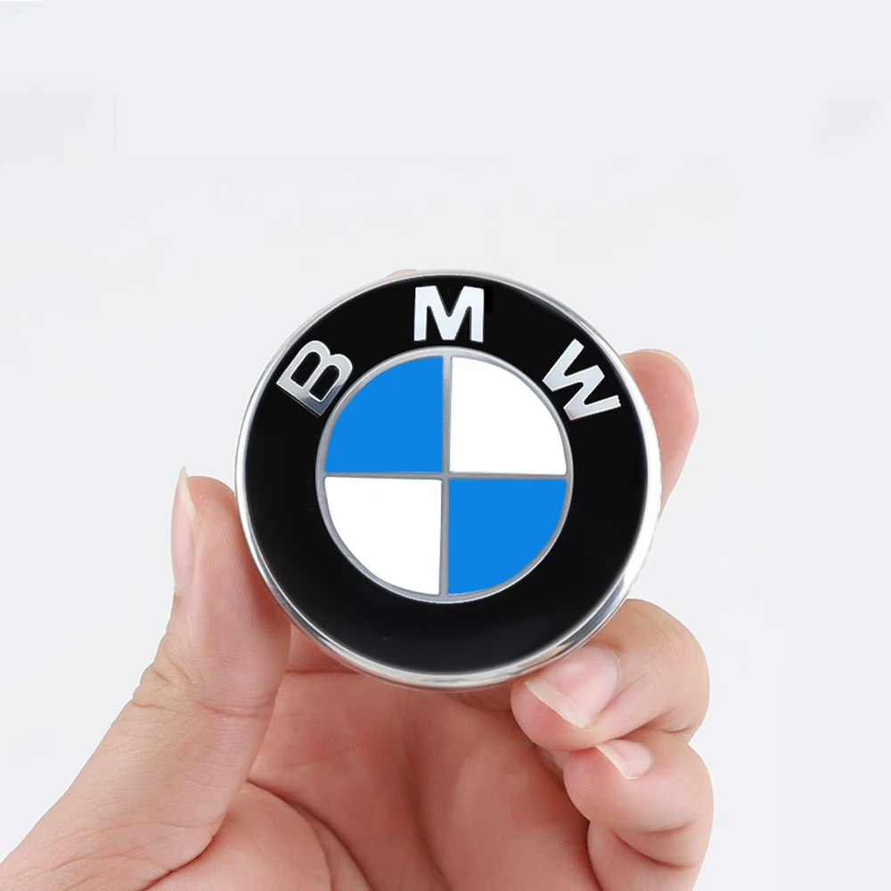 ڵ    Ŀ ƼĿ  ĸ Į, BMW M M3 M5 M6 X3 E46 E90 E39 F10 F20 F30 G20 E60 E36 E34 X6 , 56mm, 60mm, 65mm